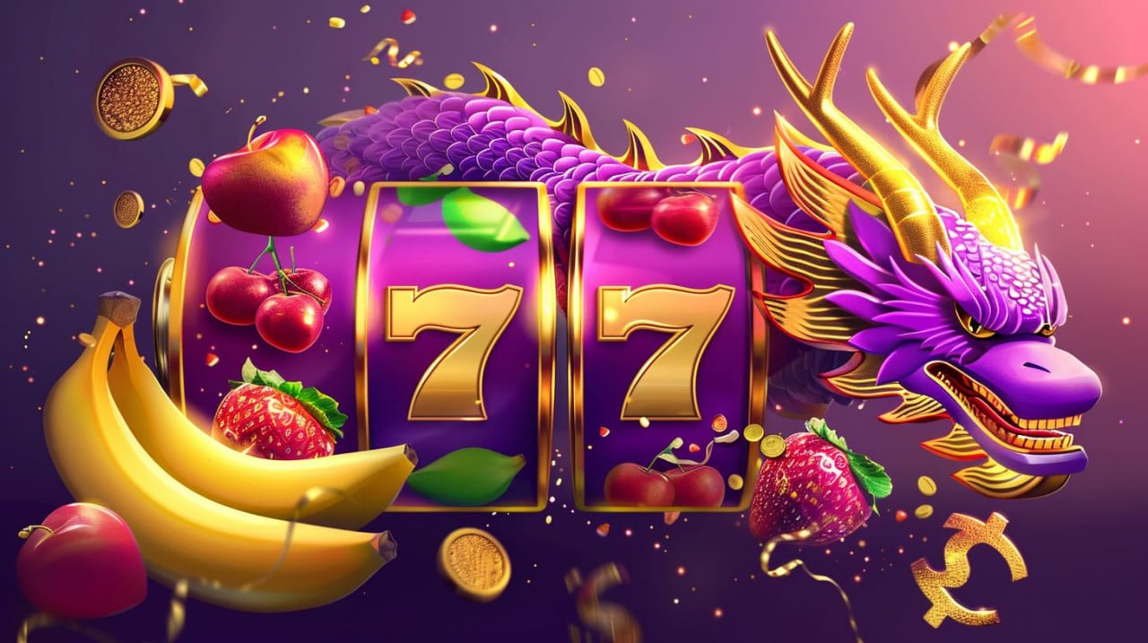 lb777