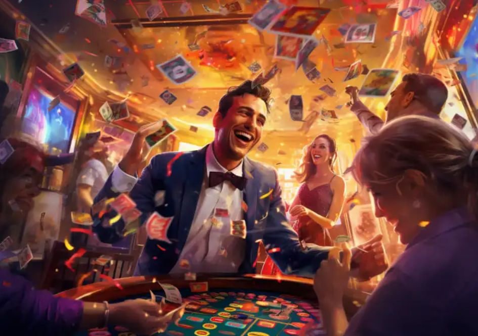 lb777