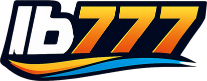 lb777
